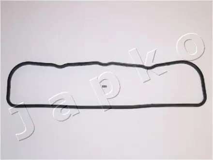 Прокладка клапанної кришки Toyota Hiace, Hilux/Daihatsu Rocky (82-01) JAPKO 47228