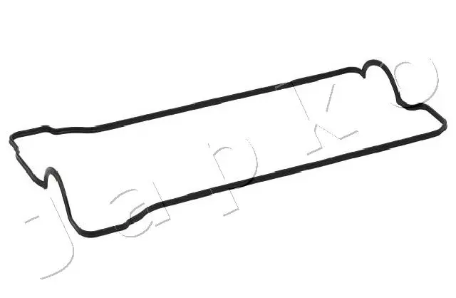 Прокладка клапанної кришки RAV-4/ Avensis 2.0-2.2D 05-12 JAPKO 47260 (фото 1)