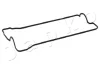 Прокладка клапанної кришки RAV-4/ Avensis 2.0-2.2D 05-12 JAPKO 47260 (фото 1)