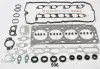 Комплект прокладок двигуна Mitsubishi L200 (05-15) 2.5 Di-D JAPKO 48506 (фото 1)