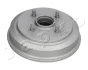 Барабан тормозной (кратно 2) Ford Fiesta V (01-), Fusion (02-)/Mazda 2 (03-) (56 JAPKO 560303C (фото 1)