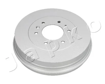 Барабан гальмівний (кратно 2) Ford Ranger ER, EQ, TKE (99-)/Mazda B (99-) JAPKO 56305C