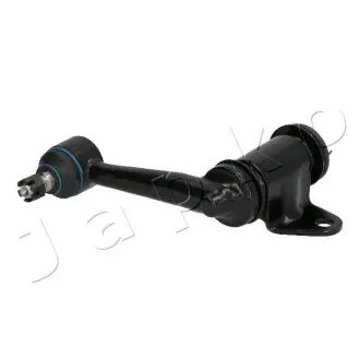Важель маятниковий Ford Ranger (99-)/Mazda B-Serie (99-) JAPKO 59316