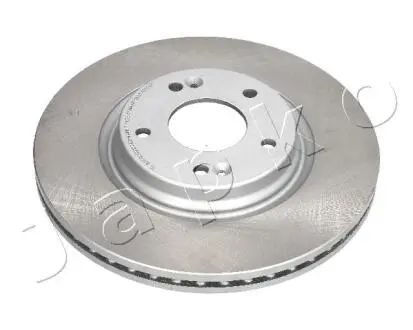 Гальмівний диск пер (D=305) Elantra 11-/i30 16-/Tucson 15-/Ceed 18-/Soul III 19-/Sportage 15- JAPKO 60H29C