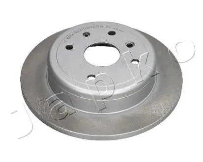 Автозапчасть JAPKO 61W04C