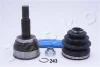 ШРУС наружный Toyota Hi-Lux III (05-) JAPKO 62243 (фото 1)