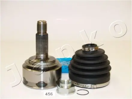 ШРКШ зовн. Honda Accord (03-) JAPKO 62456