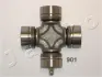 Хрестовина карданного валу (78x50/29mm) D-MAX I/CAMPO/MONTEREY 91-01 JAPKO 66901 (фото 1)