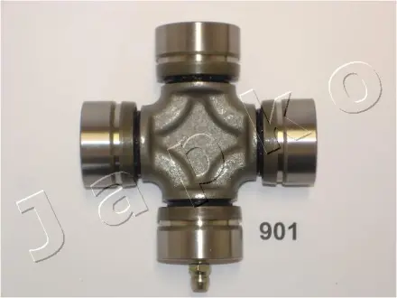 Хрестовина карданного валу (78x50/29mm) D-MAX I/CAMPO/MONTEREY 91-01 JAPKO 66901