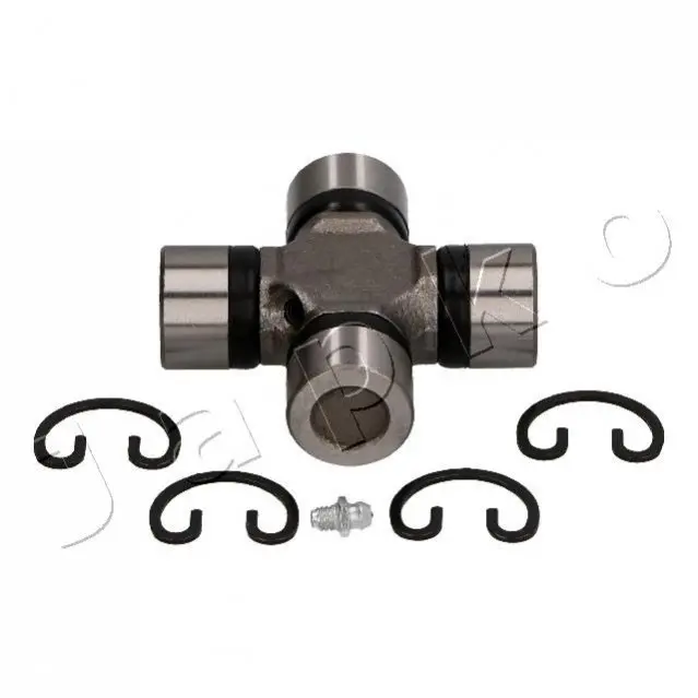 Хрестовина кардана Hyundai Santa Fe 00-06 (27x80) JAPKO 66H00 (фото 1)