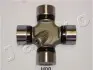 Хрестовина кардана Hyundai Santa Fe 00-06 (27x80) JAPKO 66H00 (фото 2)