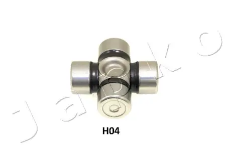 Хрестовина карданного валу HYUNDAI H-1 97-07 (41/16mm) JAPKO 66H04