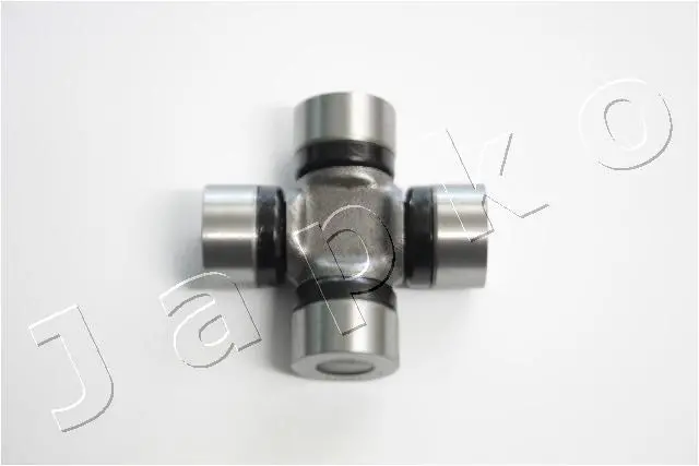 Хрестовина карданного валу QASHQAI/X-TRAIL 2.0 07-13 (24x92) JAPKO 66L03 (фото 1)