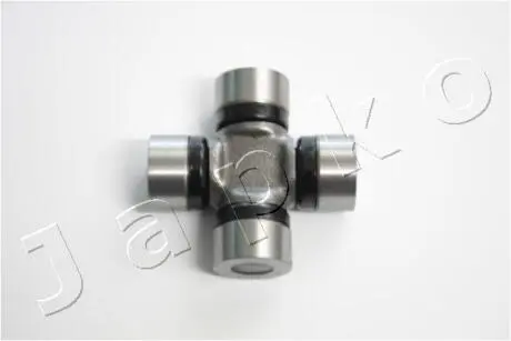 Хрестовина карданного валу QASHQAI/X-TRAIL 2.0 07-13 (24x92) JAPKO 66L03