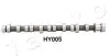 Розподільний вал H100/ H-1/ Galloper/ L200/ Pajero 2. 5D/TD 90- JAPKO 6HY005 (фото 2)