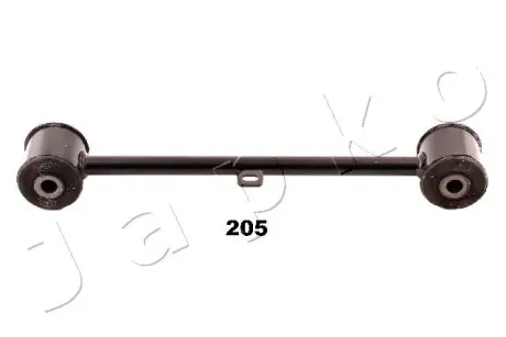 Важіль задн. (поперечний/зверху) Land Cruiser 90 96-02 JAPKO 71205
