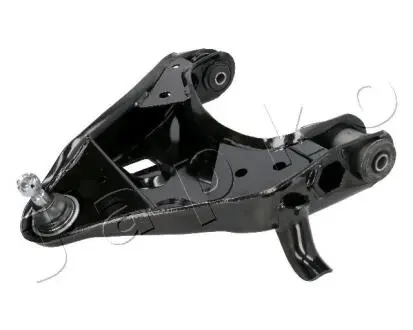Автозапчасть JAPKO 720302L