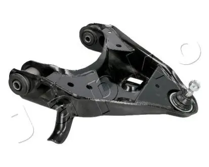 Автозапчасть JAPKO 720302R
