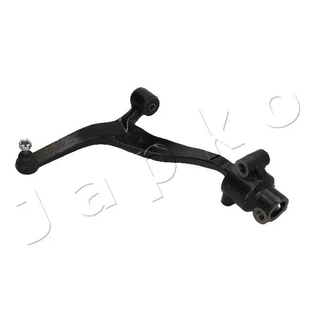 Рычаг подвески передний левый Infiniti FX35, FX45 (03-) JAPKO 72156L (фото 1)