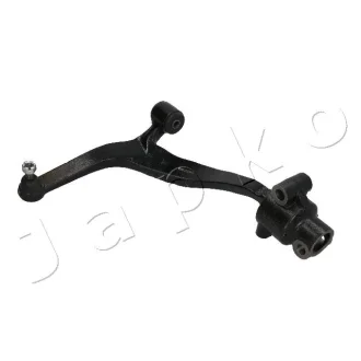 Важіль підвіски передній лівий Infiniti FX35, FX45 (03-) JAPKO 72156L