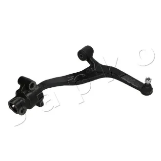 Важіль підвіски передній правий Infiniti FX35, FX45 (03-) JAPKO 72156R