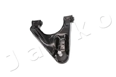 Важіль підвіски задній правий Nissan Pathfinder (05-) JAPKO 72168R