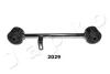 Важіль підвіски задній лівий Toyota Prado (02-), FJ Cruiser (06-) JAPKO 722029 (фото 1)