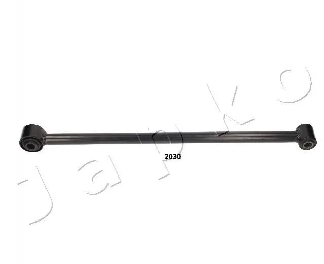 Важіль підвіски (задн./поперечна) Camry 01-06 JAPKO 722030 (фото 1)