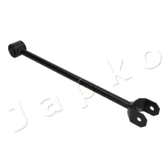 Тяга повздовжна задн. (знизу) Toyota Camry 06-11 JAPKO 72297