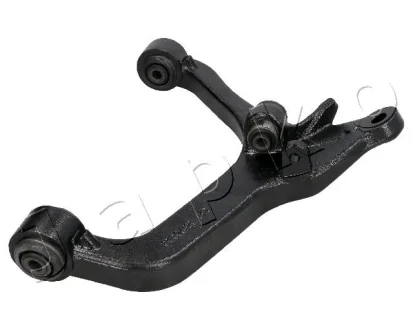 Рычаг подвески передний левый нижний Jeep Cherokee (01-) JAPKO 72916L