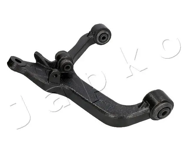 Рычаг подвески передний правый нижний Jeep Cherokee (01-) JAPKO 72916R (фото 1)