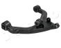 Рычаг подвески передний правый нижний Jeep Cherokee (01-) JAPKO 72916R (фото 3)