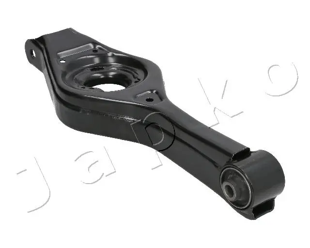 Важіль задн. (знизу) Hyundai i30 07-11/Cee\'d 06-13 JAPKO 72H83 (фото 1)