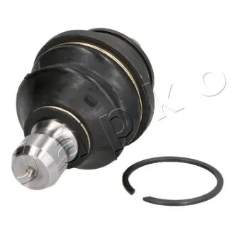Опора шаровая Nissan Pathfinder (R51), Navara Pickup (D40) (05-)  JAPKO 73136