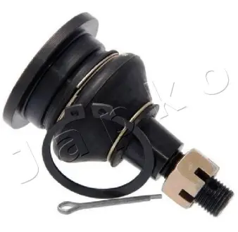 Опора кульова (задня/зверху) HONDA Accord 08-11 JAPKO 73423