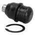Опора кульова Mitsubishi ASX (10-), Lancer (08-), Outlander II (06-)/Dodge Caliber (06-)/Jeep Compass (06-) JAPKO 73528 (фото 2)