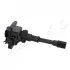 Котушка запалювання Mitsubishi Eclipse, Colt, Lancer, Galant, Carisma, Pajero, Outlander 1.6- 2.4 (98-07) JAPKO 78500 (фото 1)