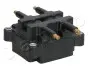 Катушка зажигания Subaru Forester, Impreza, Legacy, Outback II (98 - 12) JAPKO 78704 (фото 2)