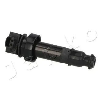 Катушка зажигания Hyundai i20, i30, ix20, Elantra V, Accent IV /Kia Ceed, Cerato, Rio 1.4, 1.6 (07-12)(13-)  JAPKO 78K12