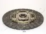 Диск зчеплення CAMRY/RAV 4 2.4 05-13 (235mm) JAPKO 80263