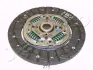 Диск зчеплення AVENSIS 08-18/AURIS 1.6 07-12 (210mm) JAPKO 80275