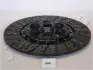 Диск зчеплення LAND CRUISER 80 TD 90-97 (275mm) JAPKO 80288