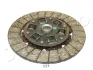 Диск зчеплення MAZDA 6 1.8-2.5 07-13 (225mm) 80331