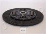 Диск зчеплення HYUNDAI i30/CEE\'D 1.4-1.6 06-12 (215mm) 80K13