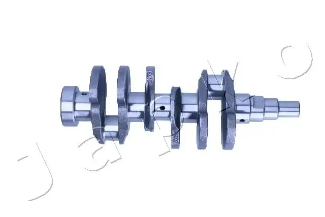 Колінвал MATIZ (M200, M250)/MATIZ (M100, M150) 0.8 05-13 JAPKO 8DW000 (фото 1)