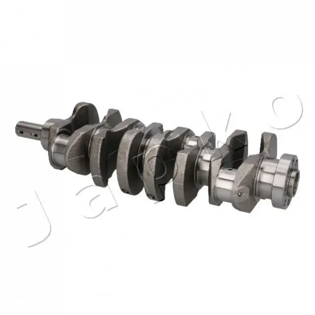 Колінвал Navara/NP300/Pathfinder 2.5 DCI 05-/ Pick Up 2.5 DI/DCI 02- JAPKO 8NS000 (фото 1)