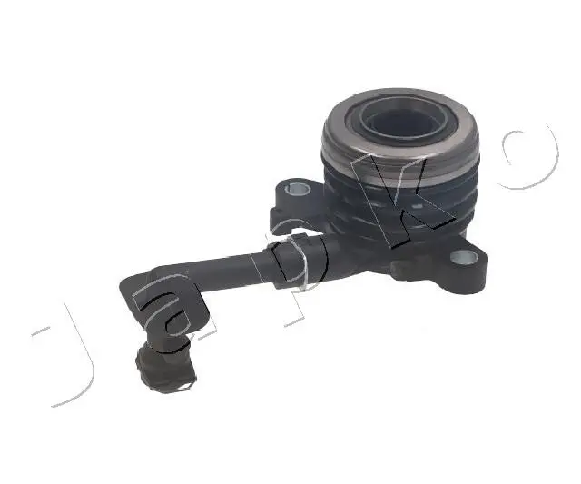 Вижимний регулятор Renault/Nissan/Dacia 1.0,1.2,1.4,1.6 16V/1.5dCi (5MT) 05- JAPKO 90113 (фото 1)