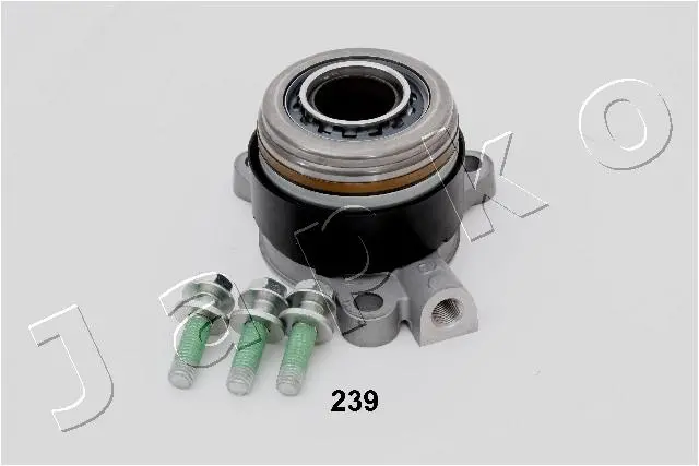 Вижимний регулятор Auris/Avensis/Charade/C-HR/Corolla (08-21) JAPKO 90239 (фото 1)