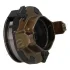 Подшипник выжимной Hyundai H-1 (01-), Terracan (01-)/KIA Sorento (02-) J JAPKO 90K05 (фото 2)