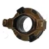 Подшипник выжимной Hyundai H-1 (01-), Terracan (01-)/KIA Sorento (02-) J JAPKO 90K05 (фото 3)